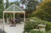 60 Parkview Drive, Lancefield, Vic 3435-Image