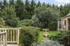 60 Parkview Drive, Lancefield, Vic 3435-Image