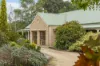 60 Parkview Drive, Lancefield, Vic 3435-Image