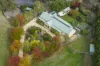 60 Parkview Drive, Lancefield, Vic 3435-Image
