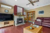 60 Parkview Drive, Lancefield, Vic 3435-Image