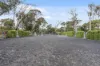 60 Parkview Drive, Lancefield, Vic 3435-Image