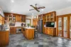 60 Parkview Drive, Lancefield, Vic 3435-Image