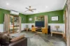 60 Parkview Drive, Lancefield, Vic 3435-Image