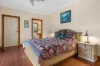 60 Parkview Drive, Lancefield, Vic 3435-Image