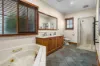60 Parkview Drive, Lancefield, Vic 3435-Image
