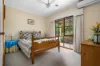 60 Parkview Drive, Lancefield, Vic 3435-Image