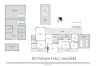 60 Parkview Drive, Lancefield, Vic 3435-Floorplan