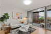 60 Patta Avenue, Lightsview SA 5085-Image