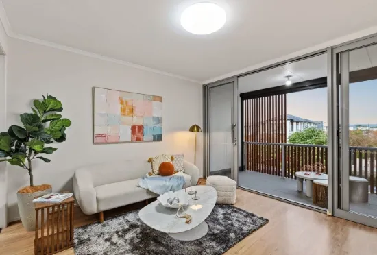 60 Patta Avenue, Lightsview SA 5085-Image
