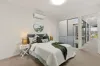 60 Patta Avenue, Lightsview SA 5085-Image