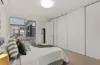 60 Patta Avenue, Lightsview SA 5085-Image