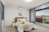 60 Patta Avenue, Lightsview SA 5085-Image