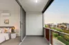 60 Patta Avenue, Lightsview SA 5085-Image