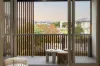 60 Patta Avenue, Lightsview SA 5085-Image