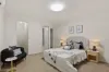 60 Patta Avenue, Lightsview SA 5085-Image
