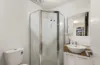 60 Patta Avenue, Lightsview SA 5085-Image