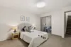 60 Patta Avenue, Lightsview SA 5085-Image