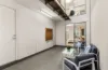 60 Patta Avenue, Lightsview SA 5085-Image