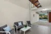 60 Patta Avenue, Lightsview SA 5085-Image
