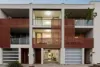 60 Patta Avenue, Lightsview SA 5085-Image