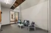 60 Patta Avenue, Lightsview SA 5085-Image