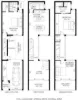 60 Patta Avenue, Lightsview SA 5085-Image