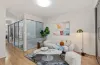 60 Patta Avenue, Lightsview SA 5085-Image