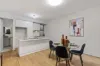 60 Patta Avenue, Lightsview SA 5085-Image