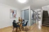 60 Patta Avenue, Lightsview SA 5085-Image