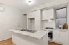 60 Patta Avenue, Lightsview SA 5085-Image