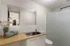 60 Patta Avenue, Lightsview SA 5085-Image