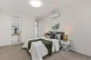 60 Patta Avenue, Lightsview SA 5085-Image