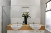 60 Patta Avenue, Lightsview SA 5085-Image