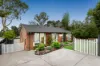 60 Patyah Street, Diamond Creek, Vic 3089