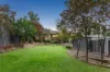 60 Patyah Street, Diamond Creek, Vic 3089-Image