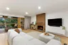 60 Patyah Street, Diamond Creek, Vic 3089-Image
