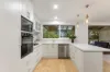 60 Patyah Street, Diamond Creek, Vic 3089-Image
