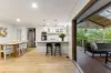 60 Patyah Street, Diamond Creek, Vic 3089-Image