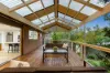 60 Patyah Street, Diamond Creek, Vic 3089-Image