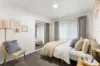 60 Patyah Street, Diamond Creek, Vic 3089-Image