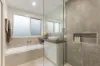 60 Patyah Street, Diamond Creek, Vic 3089-Image