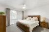 60 Patyah Street, Diamond Creek, Vic 3089-Image