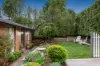 60 Patyah Street, Diamond Creek, Vic 3089-Image
