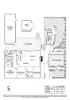 60 Patyah Street, Diamond Creek, Vic 3089-Floorplan