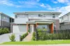 60 Peartree Circuit, Werrington, NSW 2747