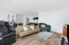 60 Peartree Circuit, Werrington, NSW 2747-Image