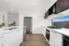 60 Peartree Circuit, Werrington, NSW 2747-Image