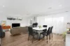 60 Peartree Circuit, Werrington, NSW 2747-Image