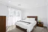 60 Peartree Circuit, Werrington, NSW 2747-Image